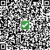 Healthcare Providers Similar to 1649496522 NPI Number | NPI Registry | www.DataLabs.Health