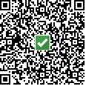 Healthcare Providers Similar to 1649496829 NPI Number | NPI Registry | www.DataLabs.Health