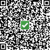 Healthcare Providers Similar to 1649497363 NPI Number | NPI Registry | www.DataLabs.Health