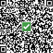 Healthcare Providers Similar to 1649497579 NPI Number | NPI Registry | www.DataLabs.Health