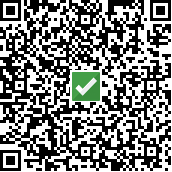 Healthcare Providers Similar to 1649497660 NPI Number | NPI Registry | www.DataLabs.Health