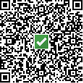 Healthcare Providers Similar to 1649497694 NPI Number | NPI Registry | www.DataLabs.Health