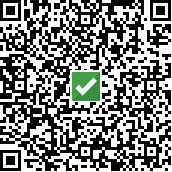 Healthcare Providers Similar to 1649497827 NPI Number | NPI Registry | www.DataLabs.Health