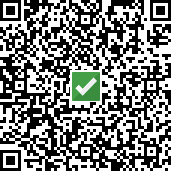 Healthcare Providers Similar to 1649497850 NPI Number | NPI Registry | www.DataLabs.Health