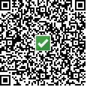 Healthcare Providers Similar to 1649497934 NPI Number | NPI Registry | www.DataLabs.Health