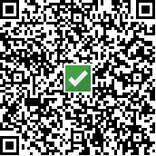 Healthcare Providers Similar to 1649497991 NPI Number | NPI Registry | www.DataLabs.Health