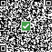 Healthcare Providers Similar to 1649498064 NPI Number | NPI Registry | www.DataLabs.Health