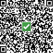 Healthcare Providers Similar to 1649498213 NPI Number | NPI Registry | www.DataLabs.Health