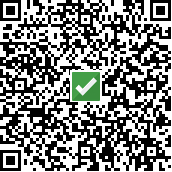 Healthcare Providers Similar to 1649498312 NPI Number | NPI Registry | www.DataLabs.Health