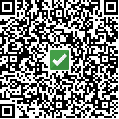 Healthcare Providers Similar to 1649499336 NPI Number | NPI Registry | www.DataLabs.Health