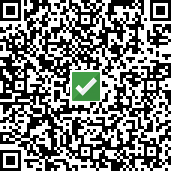 Healthcare Providers Similar to 1649499435 NPI Number | NPI Registry | www.DataLabs.Health