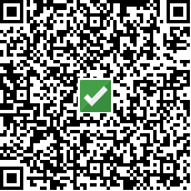 Healthcare Providers Similar to 1649499500 NPI Number | NPI Registry | www.DataLabs.Health