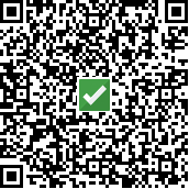 Healthcare Providers Similar to 1649499534 NPI Number | NPI Registry | www.DataLabs.Health