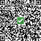 Healthcare Providers Similar to 1649499757 NPI Number | NPI Registry | www.DataLabs.Health