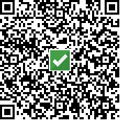 Healthcare Providers Similar to 1649500158 NPI Number | NPI Registry | www.DataLabs.Health