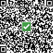 Healthcare Providers Similar to 1649500430 NPI Number | NPI Registry | www.DataLabs.Health