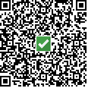 Healthcare Providers Similar to 1649500547 NPI Number | NPI Registry | www.DataLabs.Health