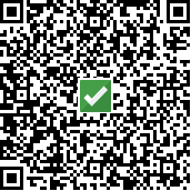 Healthcare Providers Similar to 1649500570 NPI Number | NPI Registry | www.DataLabs.Health