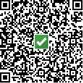 Healthcare Providers Similar to 1649501040 NPI Number | NPI Registry | www.DataLabs.Health