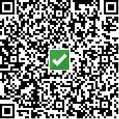 Healthcare Providers Similar to 1649501768 NPI Number | NPI Registry | www.DataLabs.Health