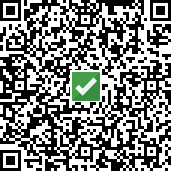 Healthcare Providers Similar to 1649503020 NPI Number | NPI Registry | www.DataLabs.Health