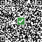 Healthcare Providers Similar to 1649503095 NPI Number | NPI Registry | www.DataLabs.Health