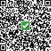 Healthcare Providers Similar to 1649503236 NPI Number | NPI Registry | www.DataLabs.Health