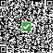 Healthcare Providers Similar to 1649503665 NPI Number | NPI Registry | www.DataLabs.Health