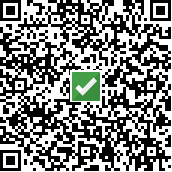 Healthcare Providers Similar to 1649503772 NPI Number | NPI Registry | www.DataLabs.Health