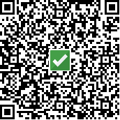 Healthcare Providers Similar to 1649504572 NPI Number | NPI Registry | www.DataLabs.Health