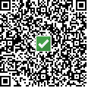 Healthcare Providers Similar to 1649504747 NPI Number | NPI Registry | www.DataLabs.Health