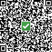 Healthcare Providers Similar to 1649505538 NPI Number | NPI Registry | www.DataLabs.Health