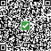 Healthcare Providers Similar to 1649506007 NPI Number | NPI Registry | www.DataLabs.Health