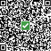 Healthcare Providers Similar to 1649506080 NPI Number | NPI Registry | www.DataLabs.Health