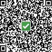 Healthcare Providers Similar to 1649506387 NPI Number | NPI Registry | www.DataLabs.Health