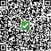 Healthcare Providers Similar to 1649506403 NPI Number | NPI Registry | www.DataLabs.Health