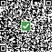 Healthcare Providers Similar to 1649506874 NPI Number | NPI Registry | www.DataLabs.Health