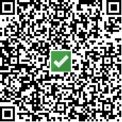 Healthcare Providers Similar to 1649507187 NPI Number | NPI Registry | www.DataLabs.Health