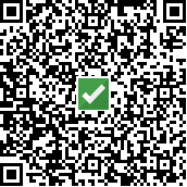 Healthcare Providers Similar to 1649507534 NPI Number | NPI Registry | www.DataLabs.Health