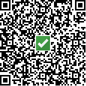 Healthcare Providers Similar to 1649508219 NPI Number | NPI Registry | www.DataLabs.Health