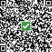 Healthcare Providers Similar to 1649508441 NPI Number | NPI Registry | www.DataLabs.Health