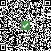 Healthcare Providers Similar to 1649508565 NPI Number | NPI Registry | www.DataLabs.Health