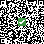 Healthcare Providers Similar to 1649508979 NPI Number | NPI Registry | www.DataLabs.Health