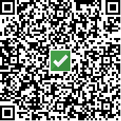 Healthcare Providers Similar to 1649509118 NPI Number | NPI Registry | www.DataLabs.Health