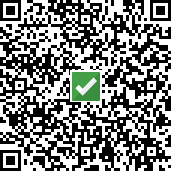 Healthcare Providers Similar to 1649509613 NPI Number | NPI Registry | www.DataLabs.Health