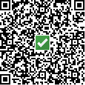 Healthcare Providers Similar to 1649509704 NPI Number | NPI Registry | www.DataLabs.Health