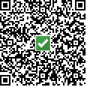 Healthcare Providers Similar to 1649510611 NPI Number | NPI Registry | www.DataLabs.Health