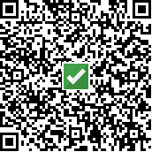 Healthcare Providers Similar to 1649510710 NPI Number | NPI Registry | www.DataLabs.Health