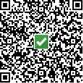 Healthcare Providers Similar to 1649511270 NPI Number | NPI Registry | www.DataLabs.Health