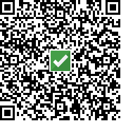 Healthcare Providers Similar to 1649512070 NPI Number | NPI Registry | www.DataLabs.Health